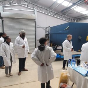 WhatsApp Image 2023-08-30 at 15.09.30