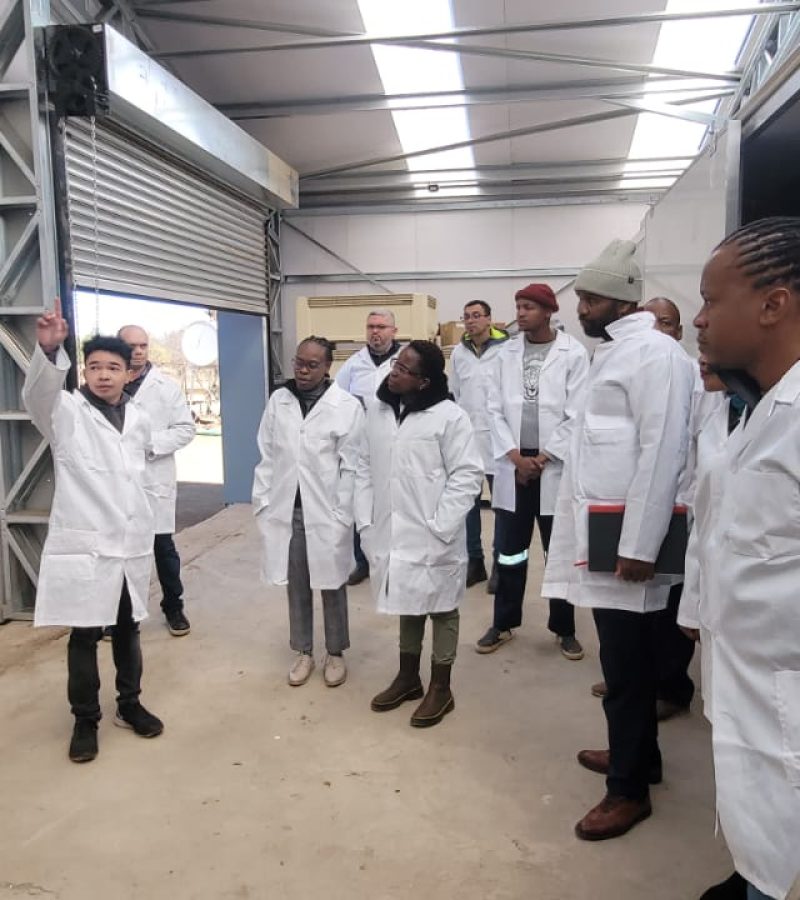 WhatsApp Image 2023-08-30 at 15.09.28 (2)